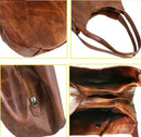 Couro Legítimo bolsas femininas de couro em promoção bolsas de couro legitimo baratas Bolsas Bolsa de Luxo Bolsa de couro sophia Bolsa de couro legítimo Bolsa de couro feminina Bolsa de couro Bolsa