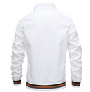Jaqueta masculina streetwear - Hot Confort