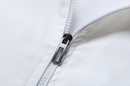 Jaqueta masculina streetwear - Hot Confort