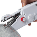 Máquina de Costura Portátil Sewing Easy
