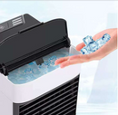 Mini Ar Condicionado Portátil - Climatizador Everest