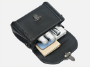 Bolsa de Couro legítimo - Femelle
