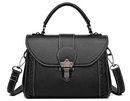 Bolsa de Couro legítimo - Femelle