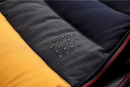 Jaqueta de Frio Masculino Casual - Elegance Fire