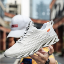 Tênis Sneakers Masculinos - Air Power 23
