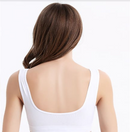 Kit de Sutiã Push-up Top Deluxe