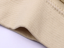 Kit de Sutiã Push-up Top Deluxe