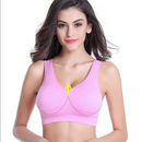 Kit de Sutiã Push-up Top Deluxe