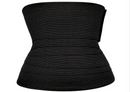 Cinta Modeladora- BodyShape Pro Slim Fit