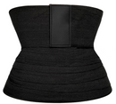 Cinta Modeladora- BodyShape Pro Slim Fit