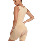 Modelador Corporal - BodyShape Slim Fit