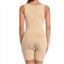 Modelador Corporal - BodyShape Slim Fit