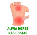 Modelador Corporal - BodyShape Slim Fit