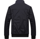 Jaqueta Masculina de Inverno - Xadrez Winter
