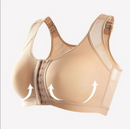 Sutiã  Corretor Postural feminino - Lux Confort