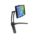 Suporte Ergonômico Multi Funcional Para Celulares e Tablets - Wall Flex