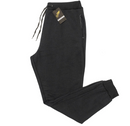 Kit 3 Calças Jogger Moletom Masculina - Molejogger