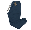 Kit 3 Calças Jogger Moletom Masculina - Molejogger