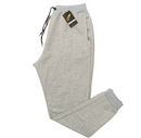 Kit 3 Calças Jogger Moletom Masculina - Molejogger