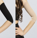 Modelador de Braços - Arm Slim