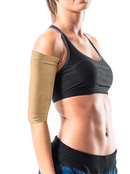 Modelador de Braços - Arm Slim