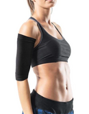 Modelador de Braços - Arm Slim