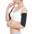 Modelador de Braços - Arm Slim