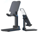 Suporte Ergonômico de Mesa para Celular e Tablet - Ergo Tab
