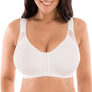 Sutiã  Corretor Postural feminino - Lux Confort