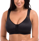 Sutiã  Corretor Postural feminino - Lux Confort