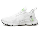 Tênis Masculino - Ultra Air Sport 2V