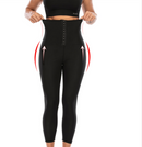 Calça Modeladora de Curvas - Fit Sweat