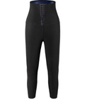 Calça Modeladora de Curvas - Fit Sweat