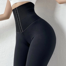 Calça Modeladora de Curvas - Fit Sweat