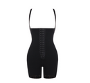 Cinta Modeladora Ajustável  Para Silhueta Definida - Shape Slim