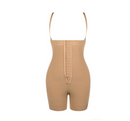 Cinta Modeladora Ajustável  Para Silhueta Definida - Shape Slim