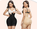 Cinta Modeladora Ajustável  Para Silhueta Definida - Shape Slim
