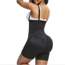 Cinta Modeladora Ajustável  Para Silhueta Definida - Shape Slim