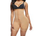 Cinta Modeladora Ajustável  Para Silhueta Definida - Shape Slim