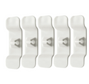 Organizador de Fios e Cabos - Cable Tidy