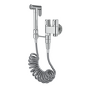 Torneira Para Bidê Pulverizador Higiênico -Aqua Wash