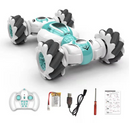 Carro De Controle Remoto  - Revolution Drive