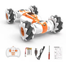 Carro De Controle Remoto  - Revolution Drive