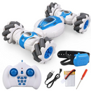 Carro De Controle Remoto  - Revolution Drive