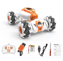 Carro De Controle Remoto  - Revolution Drive