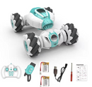 Carro De Controle Remoto  - Revolution Drive