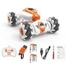 Carro De Controle Remoto  - Revolution Drive