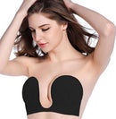 estido festa  vestido casamento  sutiã silicone  sutiã push up  sutiã invisível  sutiã casamento  Sutiã 5D  sutiã  silicone  Roupa íntima Feminina  reutilizável  push up  levanta peito  invisível  casamento