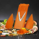 Laminador de Alimentos Profissional - Smart Lam Pro