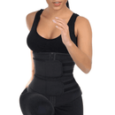Mega Cinta Modeladora Efeitos Reais - CintaMax™ - Fragamaiausar cinta ajuda a diminuir a barriga Roupa Íntima Feminina melhor cinta modeladora cintas modeladoras cinta redutora de medidas cinta queima gordura cinta para diminuir barriga e cintura cinta para cintura Cinta para barriga cinta modeladora funciona Cinta Modeladora cinta feminina cinta emagrece cinta de compressão abdominal feminina Cinta com barbatana cinta cintura fina cinta afina cintura cinta afina a cintura cinta abdominal